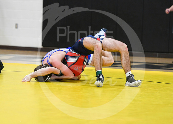 Sectionals-1__204