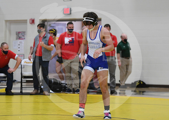 Sectionals-1__205