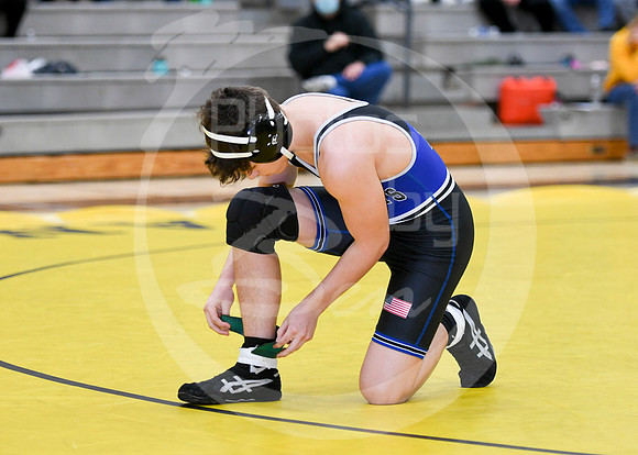 Sectionals-1__207