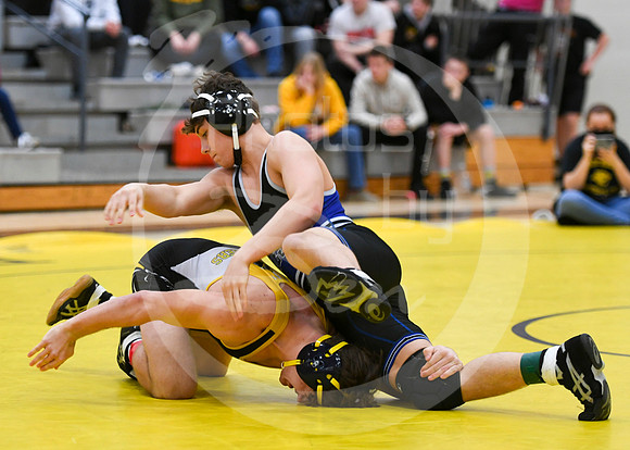 Sectionals-1__208