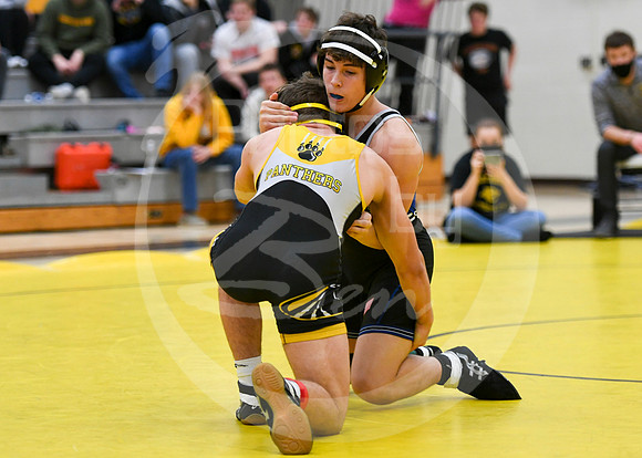 Sectionals-1__209