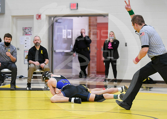Sectionals-1__210