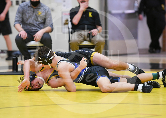 Sectionals-1__211