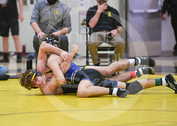 Sectionals-1__212