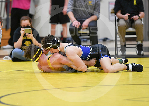 Sectionals-1__213
