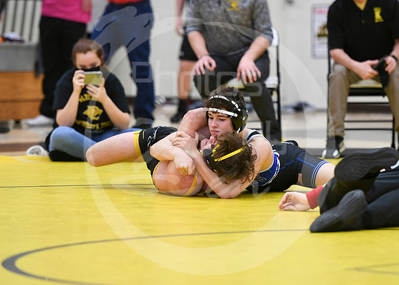 Sectionals-1__214