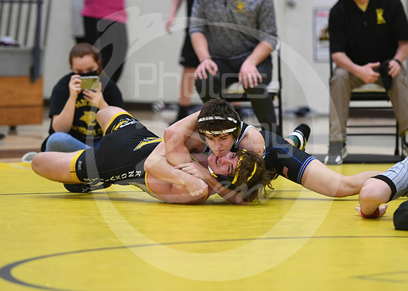 Sectionals-1__215