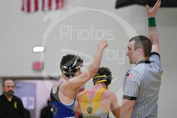 Sectionals-1__216