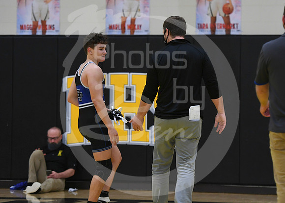 Sectionals-1__217