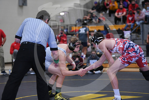 Sectionals-1__218