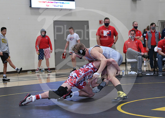 Sectionals-1__219