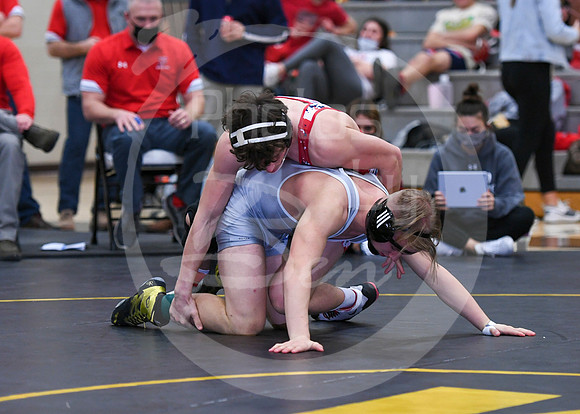 Sectionals-1__220