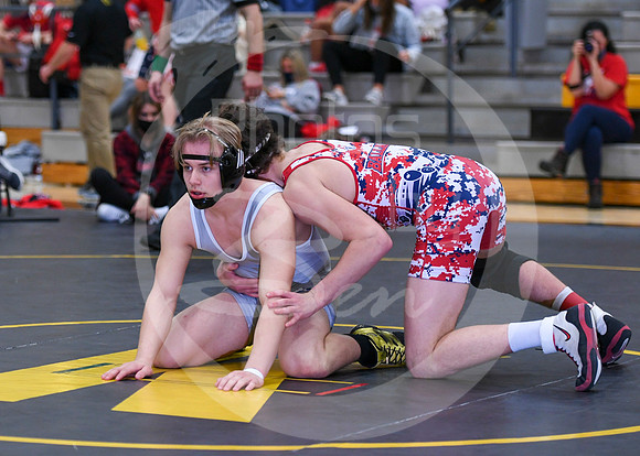 Sectionals-1__221