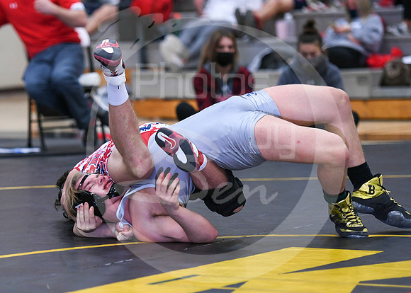 Sectionals-1__222