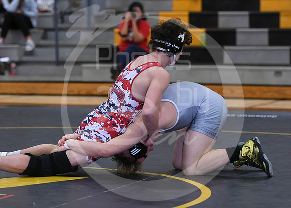 Sectionals-1__223