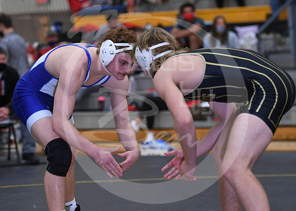 Sectionals-1__224