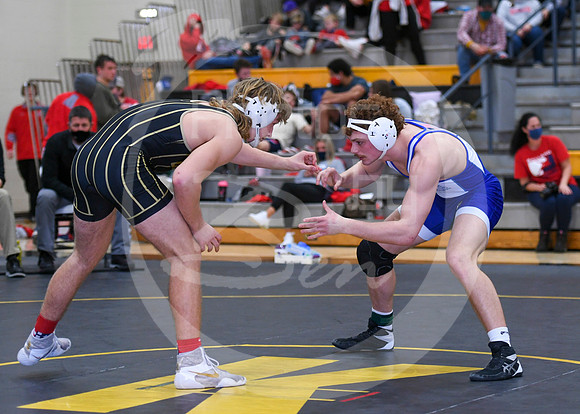 Sectionals-1__225