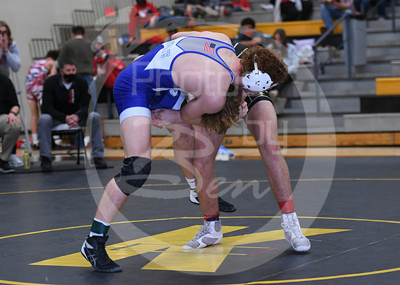 Sectionals-1__226