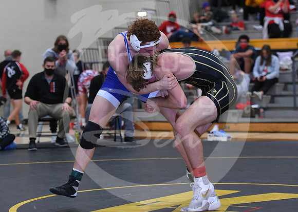 Sectionals-1__227