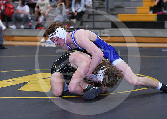 Sectionals-1__228