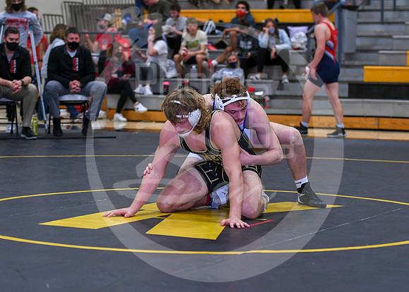 Sectionals-1__229