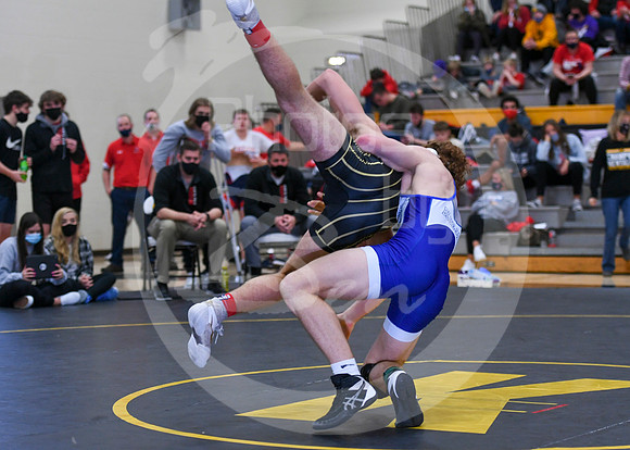 Sectionals-1__230