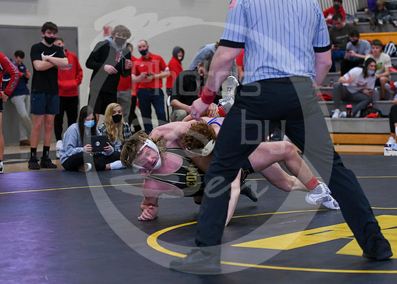 Sectionals-1__231