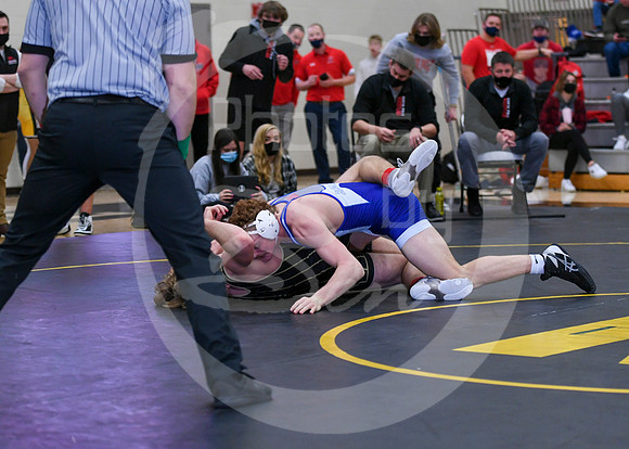 Sectionals-1__232