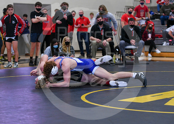 Sectionals-1__233