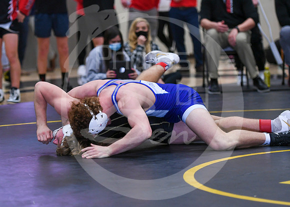 Sectionals-1__234