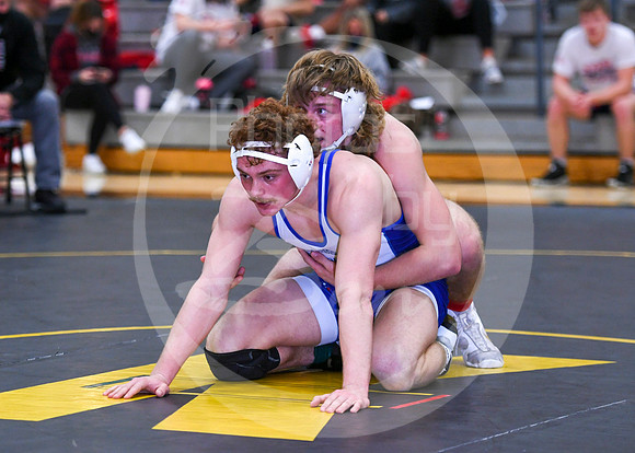 Sectionals-1__235