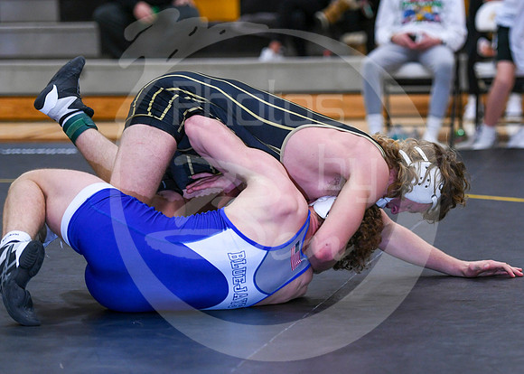 Sectionals-1__236