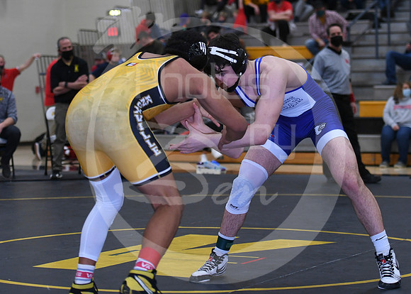 Sectionals-1__237