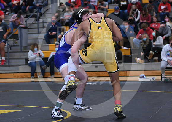 Sectionals-1__239