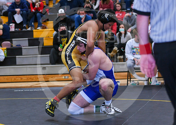 Sectionals-1__240