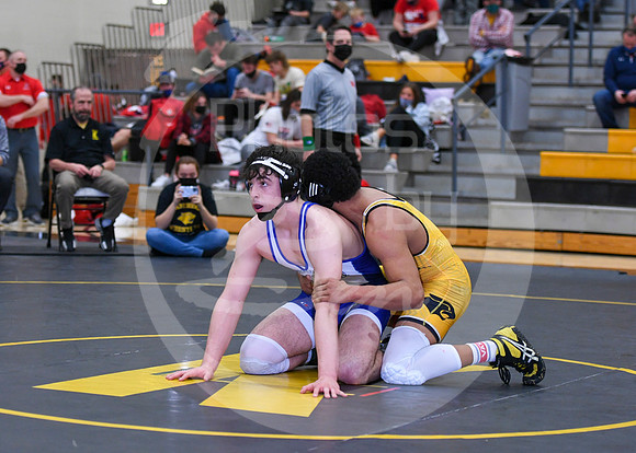 Sectionals-1__241