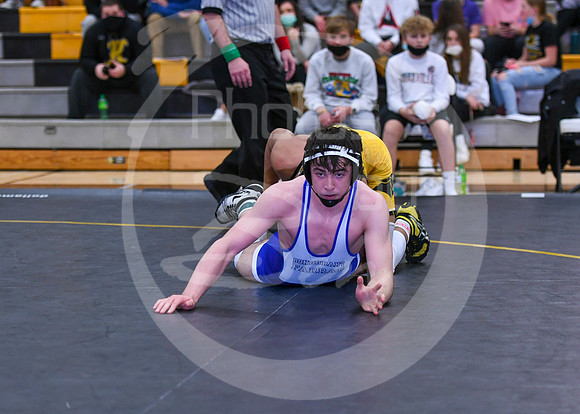 Sectionals-1__242