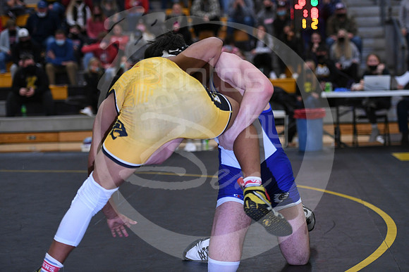 Sectionals-1__243