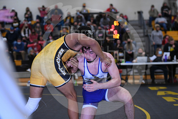 Sectionals-1__244