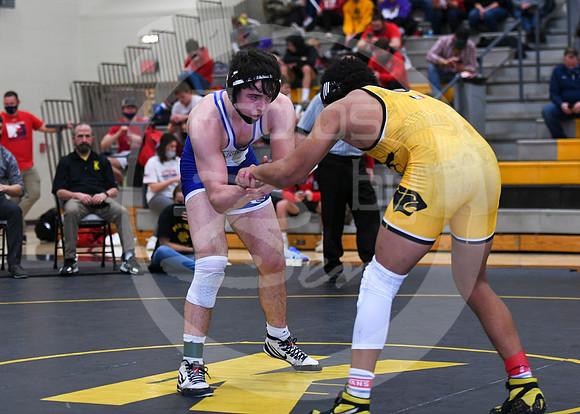 Sectionals-1__245