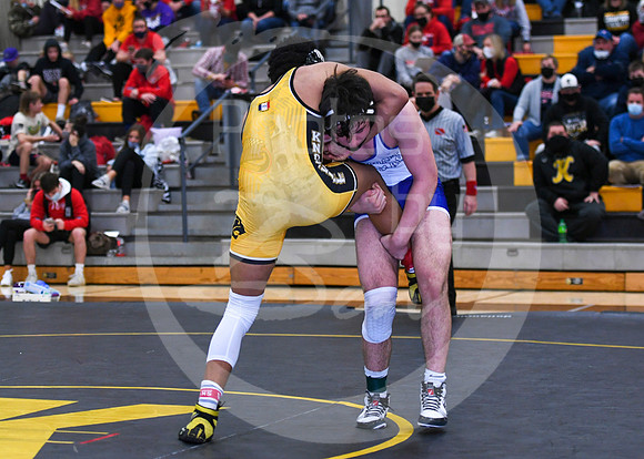 Sectionals-1__246