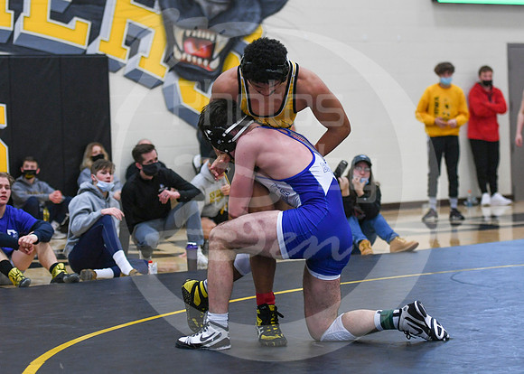 Sectionals-1__247