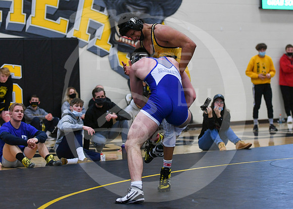 Sectionals-1__248