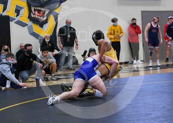 Sectionals-1__249
