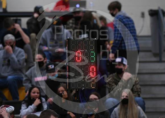 Sectionals-1__250