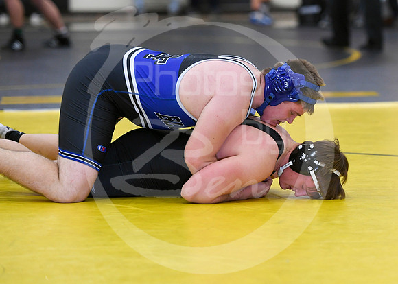 Sectionals-1__251