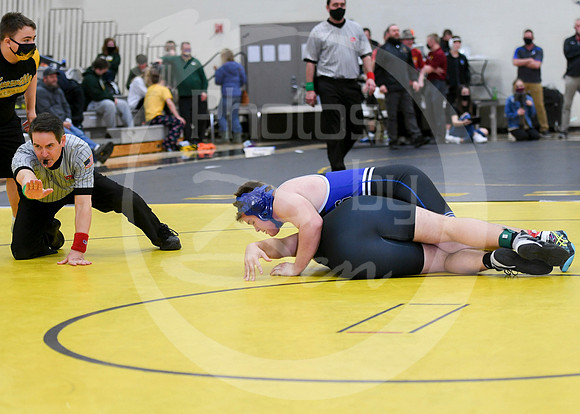 Sectionals-1__253
