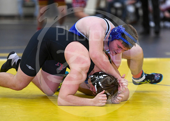 Sectionals-1__252