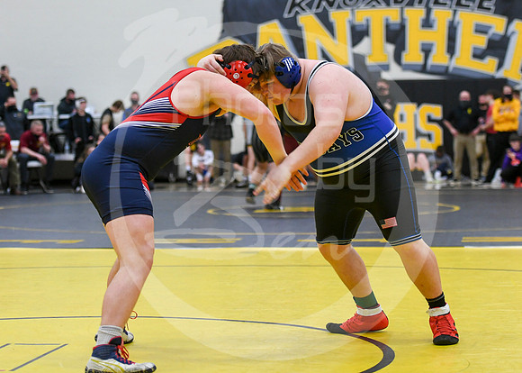 Sectionals-1__254