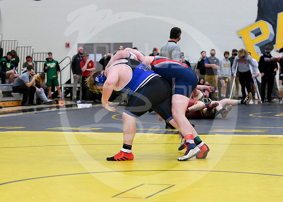 Sectionals-1__255